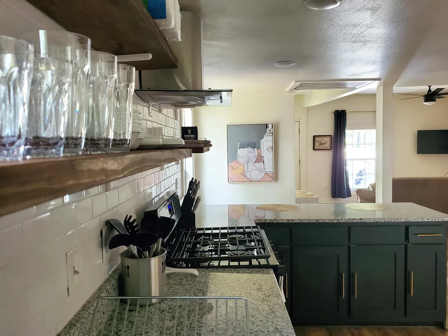 1010 W Chestnut St — Photo 4
