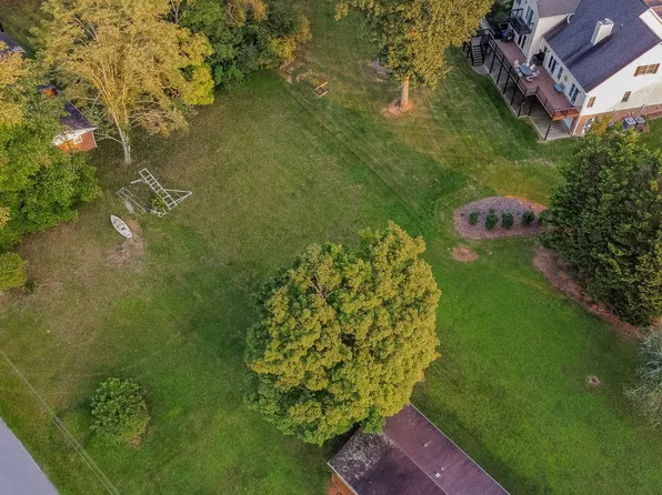 LOT 10 Lakeshore Dr, Kingsport, TN 37663