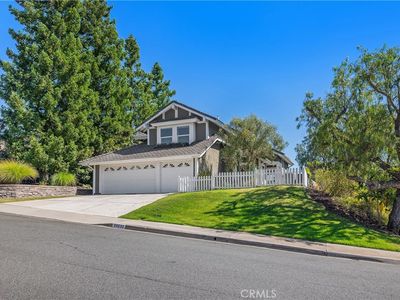 24532 La Cienega St, Laguna Hills, CA, 92653