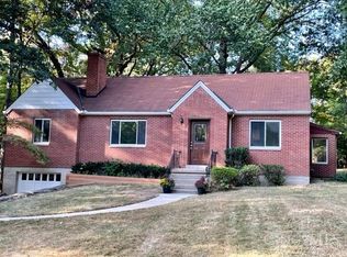 168 Sheffield Rd, Cincinnati, OH 45240