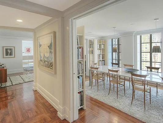 Sold by Sotheby's International Realty | media 4