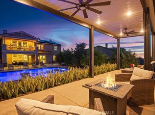 16550 Catalonia Dr, Riverside, CA 92504