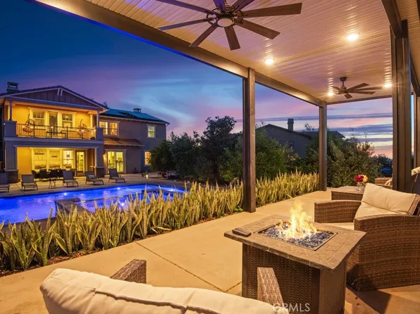 16550 Catalonia Dr, Riverside, CA 92504