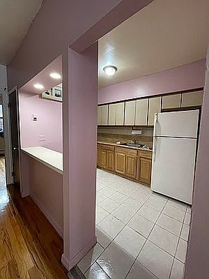 3rd image of 2510 32nd St APT 1