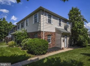 239 Concord Rd, Schwenksville, PA 19473