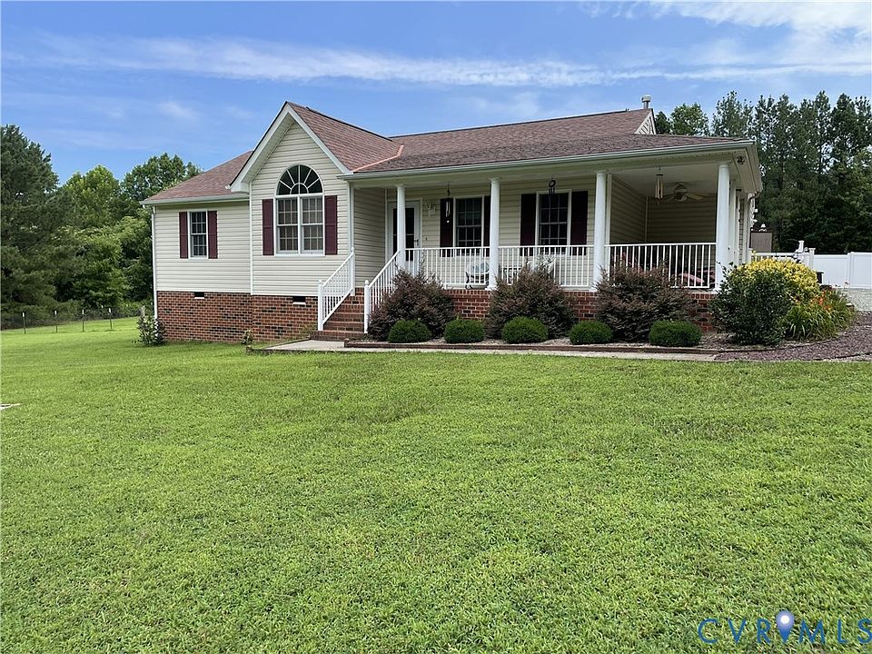 1st image of 2335 Dorrell Rd
