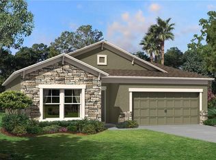 38189 Shale Stone Ct, Zephyrhills, FL 33540
