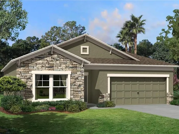 38189 SHALE STONE COURT, ZEPHYRHILLS, FL 33540