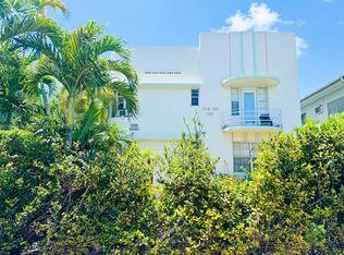 1020 Euclid Ave APT 5, Miami Beach, FL 33139