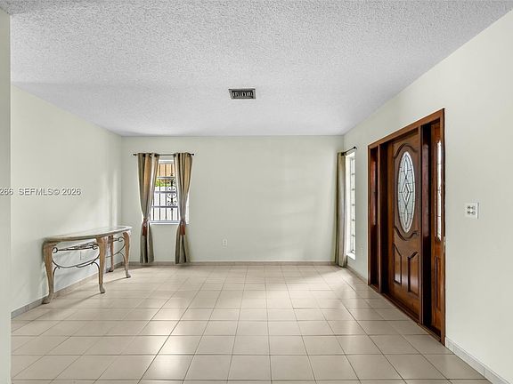 4th image of 13 SW 97th Pl
