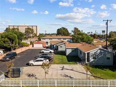 12814 Kalnor Ave, Norwalk, CA, 90650