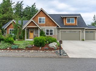 7115 Wiser Reach Ln, Lynden, WA 98264