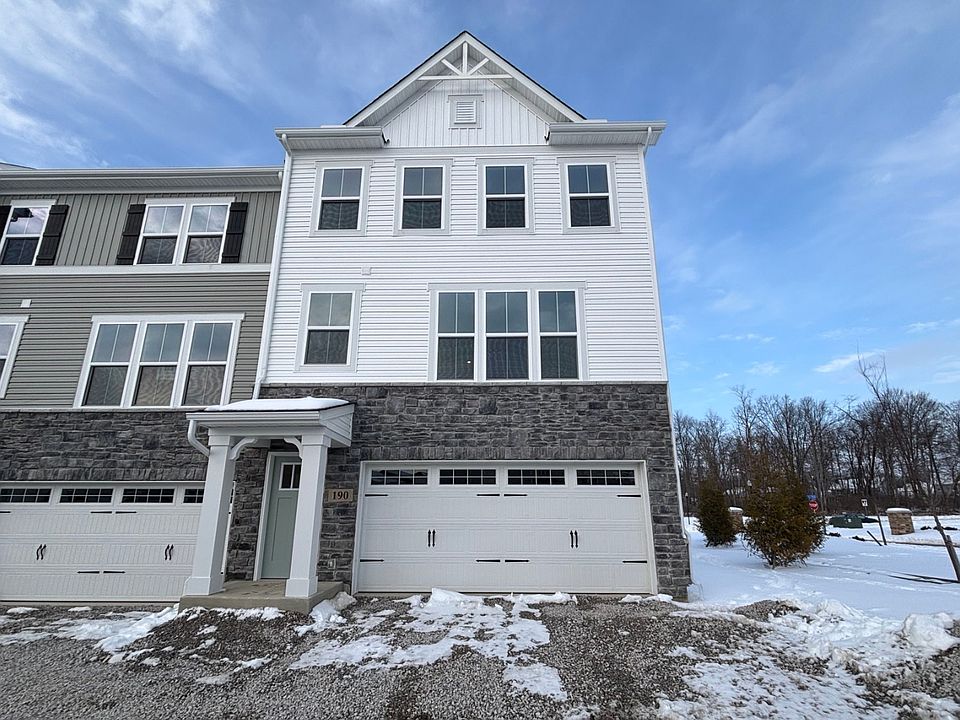 190 Via Veneto, Delaware, OH 43015 | Zillow