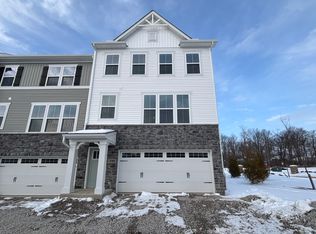 190 Via Veneto, Delaware, OH 43015