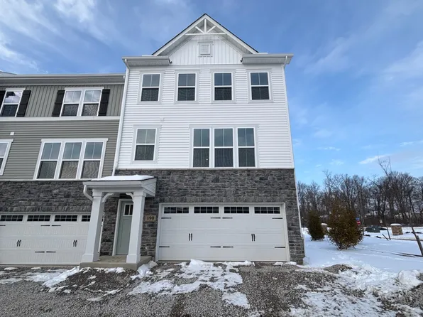 190 Via Veneto, Delaware, OH 43015