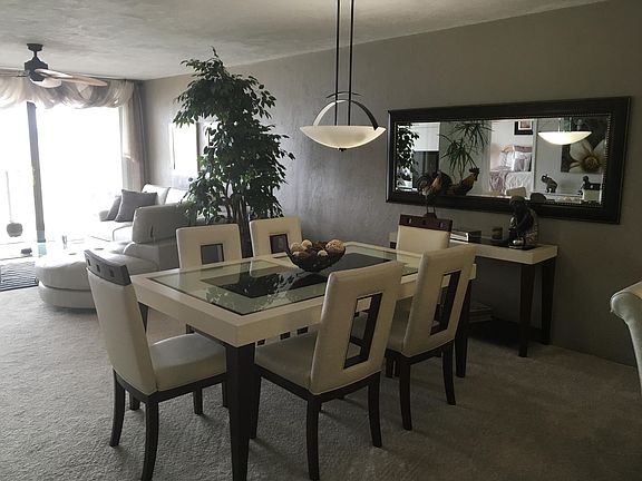 4th image of 2555 S Atlantic Ave APT 1106