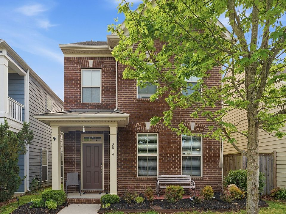 1st image of 3014 Bienville Dr