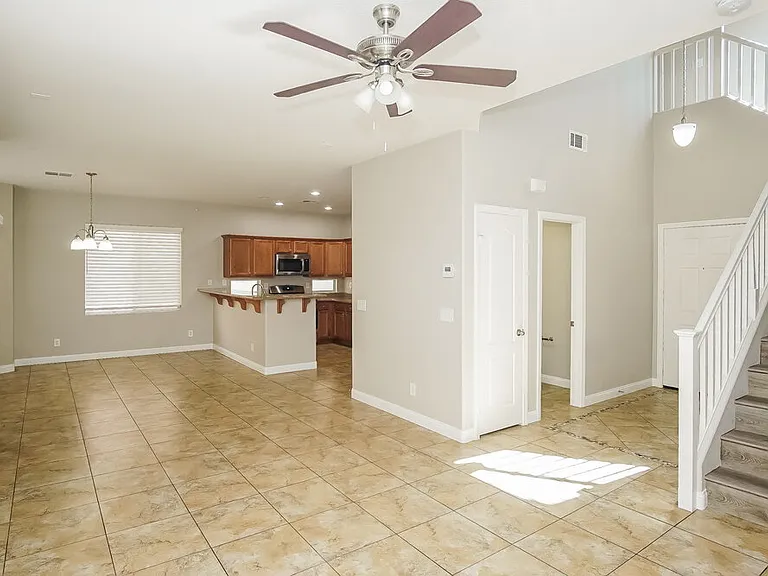 5119 Silent Valley Ave — Photo 5