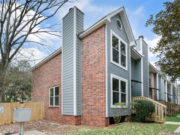 16 Stokes Ct, Baton Rouge, LA 70808