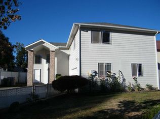 2019 Chase Loop SW, Albany, OR 97321