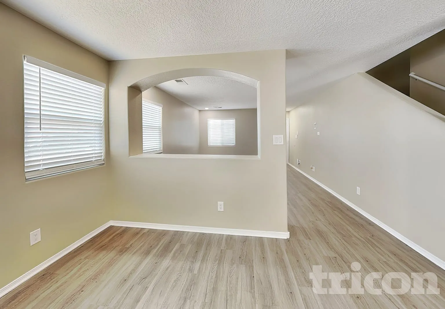 6407 Black Hawk Drive NE Rio Rancho NM — Photo 2