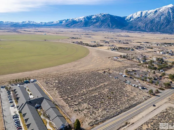 1173 Kimmerling Rd, Gardnerville, NV 89460