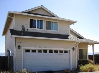 4120 Herschel St, Lakeport, CA
