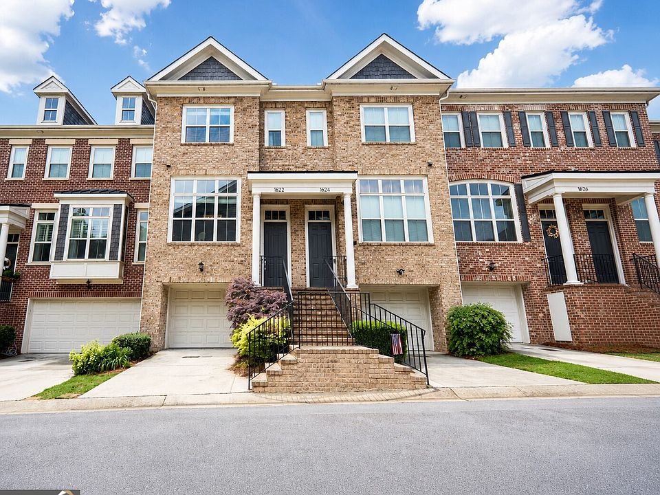 1st image of 1622 Mosaic Way
