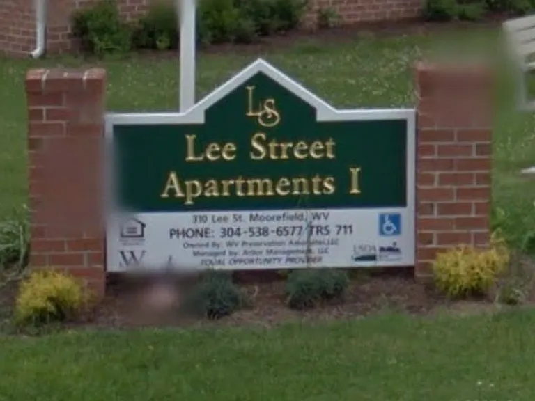 310 Lee St #310 — Photo 3