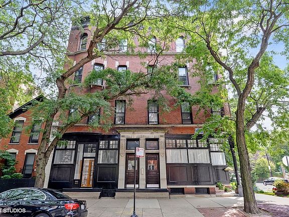 2nd image of 1801 N Cleveland Ave #1599196