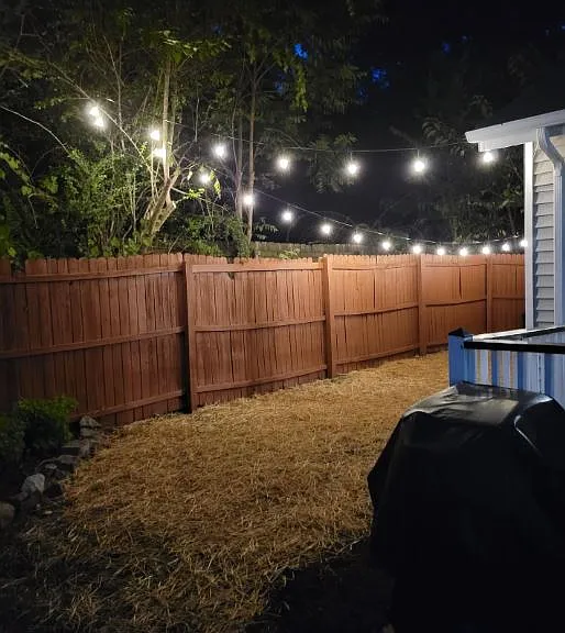 118 Haywood St — Photo 22