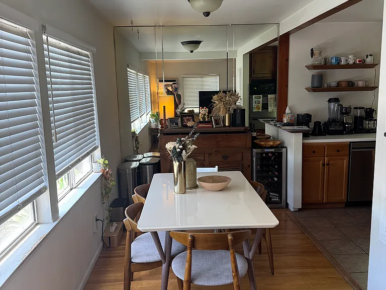 1860 Deloz Ave — Photo 6