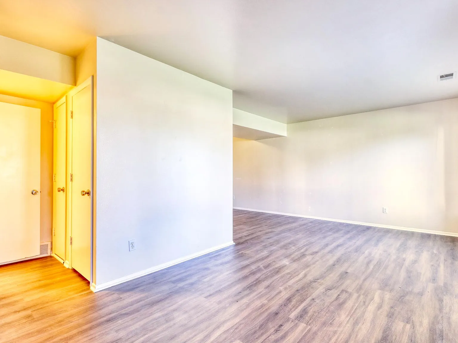 2 bed, 1164 sqft, $1,800 — Photo 4