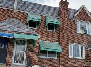 6128 Bustleton Ave, Philadelphia, PA 19149