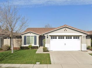 2331 Pepper Tree Ln, Manteca, CA 95336