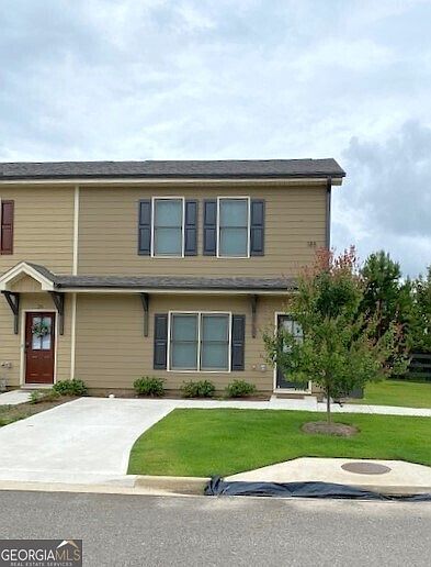 1st image of 185 Highlands Hill Dr #27