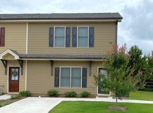 185 Highlands Hill Dr #27, Ellijay, GA 30536