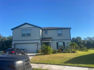 8634 Mercator Ct, Parrish, FL 34219