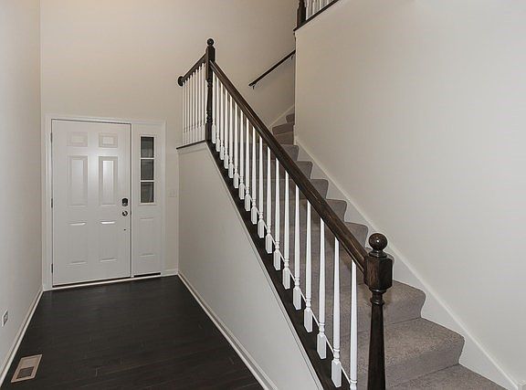 3rd image of 2974 Henley Ln Lot 425.3