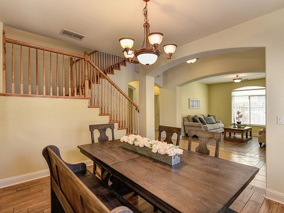 4th image of 1633 Cantamar Way