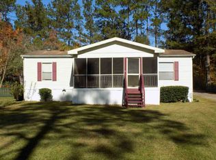 5576 Stoneler Rd, Tallahassee, FL 32303