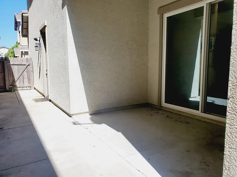 4215 Adriatic Sea Way — Photo 25