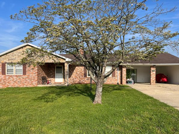 1755 Holland Cliffs Rd