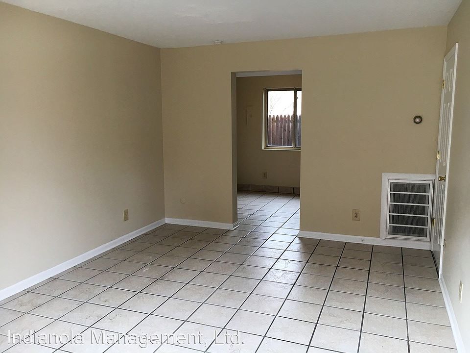 1st image of 184 E Duncan St APT 20