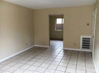 184 E Duncan St APT 20, Columbus, OH 43202