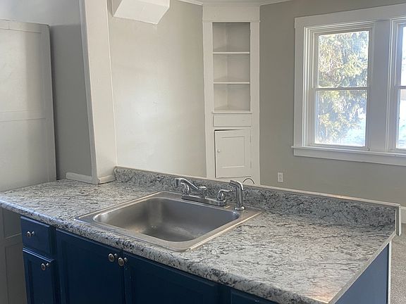 4th image of 3540 Trent Ave APT 1