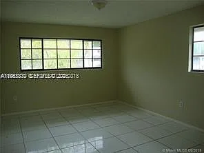 468 NE 206th Ln #107 — Photo 8