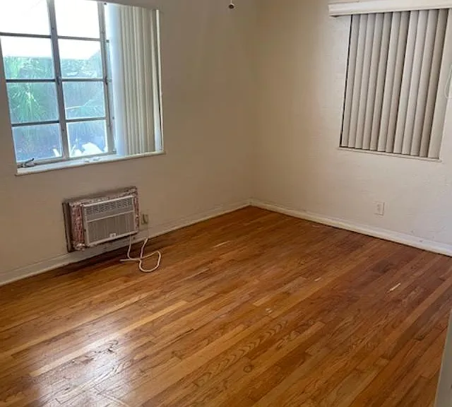 1936 Monroe St #2 — Photo 12