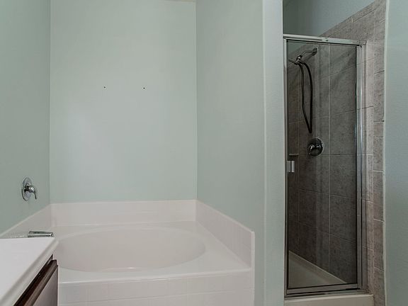 5th image of 6220 Obsidian Creek Dr