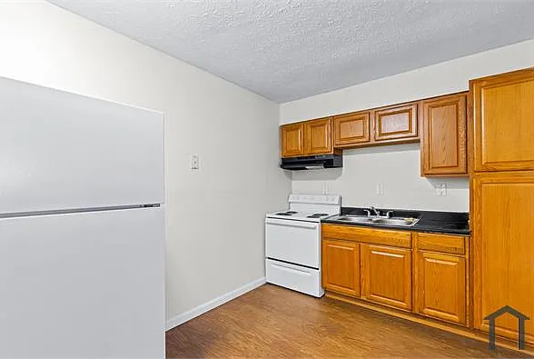 5800 Santa Fe Trl — Photo 15